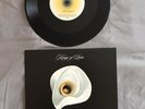 Kings Of Leon The Bucket 10” Inch Vinyl Single NEW UNPLAYED Out Of Print 2004