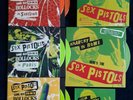 SEX PISTOLS 