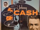 Johnny Cash 