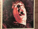 Joe Cocker - With A Little Help From My Friends Vinyl