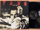 Bryan Ferry - Taxi Excellent+ 1st UK Press 1993 Vinyl LP Virgin V2700 Roxy Music