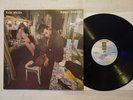 Tom Waits - Small Change -EX/VG+ 1976 Jazz Blues Asylum 7E-1078 1ST Press Sleeve