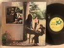 Pink Floyd - Ummagumma -VG++/VG  1969 1st Press Prog Psych Rock Harvest STBB-388