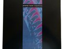 Nine Inch Nails - Pretty Hate Machine - vinyl
