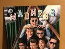 Madness ‎– Madness 1983 GHS 4003 LP Vinyl Album VG+VG+