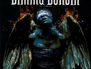 Dimmu Borgir 'Spiritual Black Dimensions' LP Noir Vinyle - Nouveau et Scellé