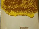 The Beach Boys, Wild Honey vinyl LP, World Record Club 1971