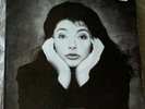Kate Bush, This Woman's Work Ltd Edition 12