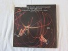 The United States Air Force Band in Performance 1966 w/ Doc Severinsen