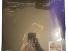 Summer Walker - Last Day Of Summer Vinyl - SEALED