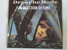 DEPECHE MODE: A QUESTION OF TIME