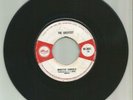 WINSTON SAMUELS - THE GREATEST - FREDDIE AND FITZIE - TRUTH HURTS - 7''