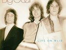 BIG STAR - LIVE ON WLIR