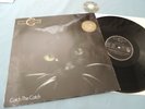 LP C.C. CATCH Catch The Catch 1986 Hansa rec. Germany | EX