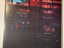 Makeup And Vanity Set - Brigador – Volume ||