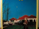 UFO, 