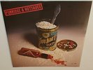 YOU AM I PORRIDGE & HOTSAUCE (2015) BRAND NEW SEALED LIMITED VINYL LP