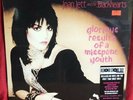 Joan Jett & The Blackhearts 