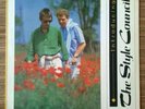 The Style Council - Introducing The Style Council - Mini Vinyl LP Import Mods