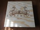Empyrium ?– 1994 - 2014 LP Wood Box Set- Agalloch - Alcest - Ulver- Fen- Drudkh