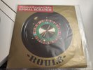 Thomas Bangalter - Spinal Scratch - 12” Roule 302 - 1996 -Great Condition - Rare