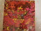 CREAM  DISRAELI GEARS   STILL SEALED