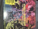 Vault Of Horror The Italian Connection Sound Track