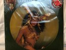 LP – CHER / TAKE ME HOME  / PICTURE DISC / MINT - SEALED