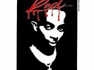 PLAYBOI CARTI-Whole Lotta Red VINYL NEUF