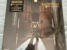 KANYE WEST Late Registration Vinyl Record Album LP Sealed New