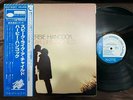 HERBIE HANCOCK SPEAK LIKE A CHILD BLUE NOTE GXK 8001 OBI STEREO JAPAN G.FOLD LP