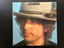 Bob Dylan 