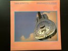 Dire Straits 