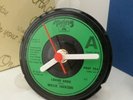 *new* MILLIE JACKSON (Singer) vinyl record CLOCK An actual original vinyl record