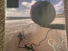 Phish-Slip Stitch and Pass 2 LP set- Black vinyl-NEW and Sealed FREE SHIPPING