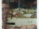 Pusha T - Daytona LP - G.O.O.D MUSIC Europe SEALED