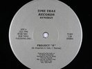 Synergy - Project 5 12
