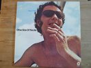 FRED NEIL. OTHER SIDE OF THIS LIFE. ST-657