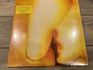 SMASHING PUMPKINS - Pisces Iscariot 2 x LP 180 Gram Vinyl Album NEW Sealed