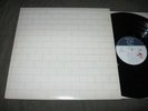 1979 UK Harvest SHDW 411 ed1 Pink Floyd: The wall. A-2U/B-2U, A-4U/B-2U NM/M