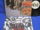 LP TRAVELING WILBURYS - VOLUME ONE -SAME /1988 GERMAN 1st.PRESS./ KULT-ALBUM