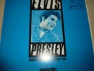 Unistar - The Elvis Presley Birthday Tribute - 1990 - STEREO - Vinyl - 4 LP Set