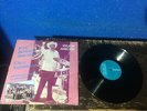 LP VINYL JOSE ALFREDO JIMENEZ CON LA BANDA EL RECODO.- VIEJOS AMIGOS