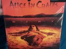 alice in chains DIRT vinyl lp
