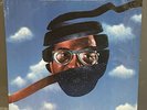 Cedar Walton Mobius Vinyl LP Sealed 1975 RCA Stamped Promo Jazz Funk Fusion RARE