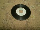 COASTERS DOWN HOME GIRL PROMO FUNK NORTHERN SOUL 45 RPM