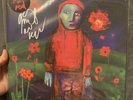 Girl In Red - If I Could Make It Go Quiet LP [Vinyl, New] SIGNED