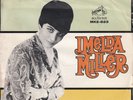IMELDA MILLER sunny FEMALE LATIN SOUL OLDIES Bobby Hebb Mexico MOD —LISTEN