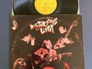 The Litter – Distortions Warwick Original LP Vinyl VG/VG