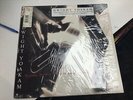 DWIGHT YOAKAM BUENAS NOCHES FROM A LONELY ROOM  RECORD VINYL SHRINK WRAP HYPE
